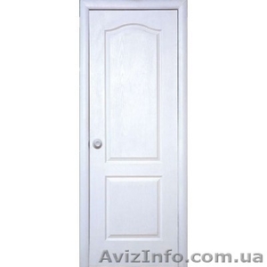 Межкомнатные двери «Новый Стиль». - <ro>Изображение</ro><ru>Изображение</ru> #1, <ru>Объявление</ru> #1047219