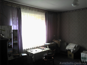 Продам дом в Волосском 100 кв.м 17 соток - <ro>Изображение</ro><ru>Изображение</ru> #2, <ru>Объявление</ru> #1039633