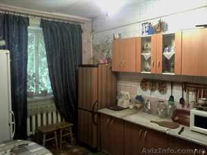 Продам дом в Волосском 100 кв.м 17 соток - <ro>Изображение</ro><ru>Изображение</ru> #3, <ru>Объявление</ru> #1039633
