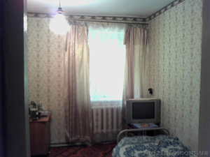Продам дом в Волосском 100 кв.м 17 соток - <ro>Изображение</ro><ru>Изображение</ru> #4, <ru>Объявление</ru> #1039633
