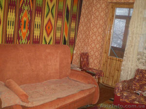 1 комнатная квартира на ж/м Тополе-2 - <ro>Изображение</ro><ru>Изображение</ru> #1, <ru>Объявление</ru> #1037409