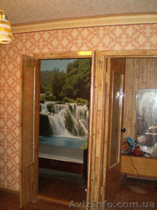1 комнатная квартира на ж/м Тополе-2 - <ro>Изображение</ro><ru>Изображение</ru> #3, <ru>Объявление</ru> #1037409