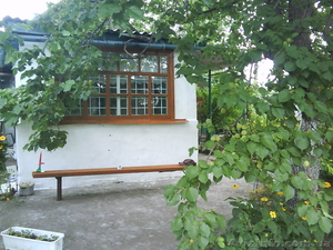 продам дачу в садово-огородном кооперативе в черте города - <ro>Изображение</ro><ru>Изображение</ru> #2, <ru>Объявление</ru> #1033142