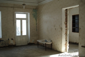 Продам часть дома на Клары Цеткин - <ro>Изображение</ro><ru>Изображение</ru> #4, <ru>Объявление</ru> #1048013