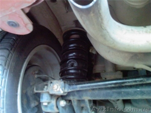 пневмоподушки пневмобаллоны 200--420грн