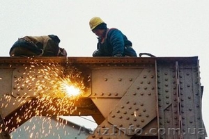 Прием металлолома Днепропетровск, Украина - <ro>Изображение</ro><ru>Изображение</ru> #1, <ru>Объявление</ru> #1049389