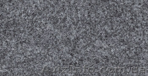Дешевый офисный  ковролин на резиновой основе Enter URB серый  ширина 4 м - <ro>Изображение</ro><ru>Изображение</ru> #1, <ru>Объявление</ru> #1050347