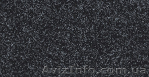 Дешевый офисный ковролин на резиновой основе Enter URB черный ширина 4 м  - <ro>Изображение</ro><ru>Изображение</ru> #1, <ru>Объявление</ru> #1050349