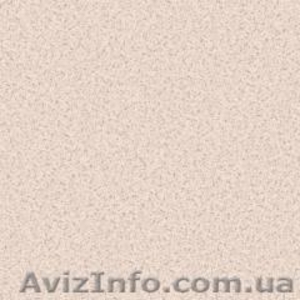 Дешевый полукоммерческий линолеум   Алекс 3 Топаз - <ro>Изображение</ro><ru>Изображение</ru> #3, <ru>Объявление</ru> #1050291
