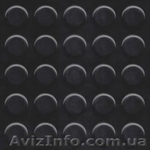 Дешевый транспортный линолеум  Автолин черный 2 м - <ro>Изображение</ro><ru>Изображение</ru> #1, <ru>Объявление</ru> #1050277