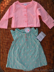  наборы девочкам