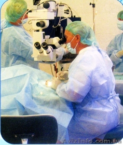 Лечение катаракты в клинике Оптимед - <ro>Изображение</ro><ru>Изображение</ru> #4, <ru>Объявление</ru> #843808