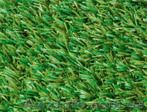 Ландшафтная трава JUTA Decor - <ro>Изображение</ro><ru>Изображение</ru> #2, <ru>Объявление</ru> #1057257