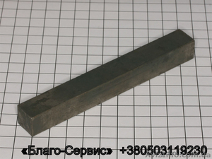 Ниобий: листы,  пруты,  лента,  круги