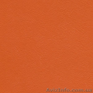 Недорогой спортивный линолеум    Graboflex Start оранжевый - <ro>Изображение</ro><ru>Изображение</ru> #1, <ru>Объявление</ru> #1050325