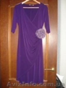 Продам новое платье - <ro>Изображение</ro><ru>Изображение</ru> #1, <ru>Объявление</ru> #1057224
