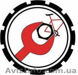 Мастерская по ремонту и обслуживанию велосипедов - <ro>Изображение</ro><ru>Изображение</ru> #1, <ru>Объявление</ru> #1051394