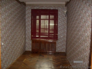 Продажа трехкомнатной квартиры ул.Короленко,дом.2 - <ro>Изображение</ro><ru>Изображение</ru> #1, <ru>Объявление</ru> #1081832