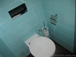 Ванная комната под ключ. - <ro>Изображение</ro><ru>Изображение</ru> #2, <ru>Объявление</ru> #1073156