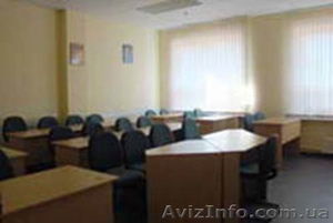 офисные помещения для проведения конференций, презентаций, переговоров - <ro>Изображение</ro><ru>Изображение</ru> #1, <ru>Объявление</ru> #1076133