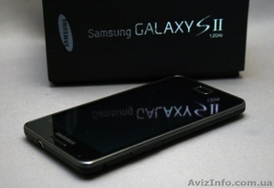 СРОЧНО, продам телефон Galaxy S2!(ОРИГИНАЛ,ТОРГ!) - <ro>Изображение</ro><ru>Изображение</ru> #1, <ru>Объявление</ru> #1078112
