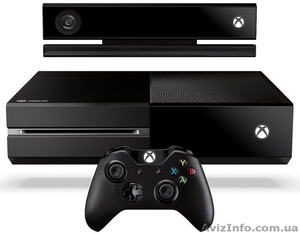 Xbox One и Playstation 4 в наличии, оптовикам скидки. - <ro>Изображение</ro><ru>Изображение</ru> #1, <ru>Объявление</ru> #1076140
