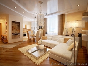 САМОЕ ВЫГОДНОЕ СООТНОШЕНИЕ ЦЕНЫ И КАЧЕСТВА НА НАТЯЖНЫЕ ПОТОЛКИ!