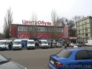 Продам готовый бизнес в Днепропетровске в ТЦ Маяк - <ro>Изображение</ro><ru>Изображение</ru> #1, <ru>Объявление</ru> #1090682
