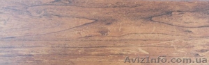 Акция!Виниловая композитная ПВХ плитка LG DEСOTILE - <ro>Изображение</ro><ru>Изображение</ru> #5, <ru>Объявление</ru> #1094136