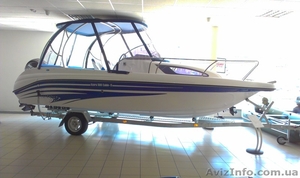 Производитель - Компания 