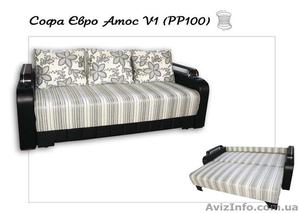  М'які кутки ,  розкладні крісла ,  дивани , пуфи