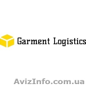 Сток оптом из Италии