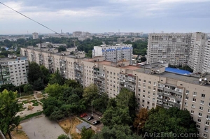 Продается 3 комн. квартира (77 м²) в г. Днепропетровск - <ro>Изображение</ro><ru>Изображение</ru> #5, <ru>Объявление</ru> #1121634