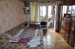 Продается 3 комн. квартира (77 м²) в г. Днепропетровск - <ro>Изображение</ro><ru>Изображение</ru> #7, <ru>Объявление</ru> #1121634