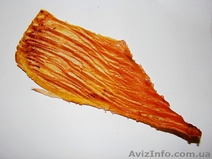 Кальмар Перуанский (солено сушеный , в арахисовом масле ) - <ro>Изображение</ro><ru>Изображение</ru> #1, <ru>Объявление</ru> #1122485
