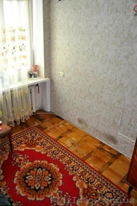 Продается 3 комн. квартира (77 м²) в г. Днепропетровск - <ro>Изображение</ro><ru>Изображение</ru> #2, <ru>Объявление</ru> #1121634