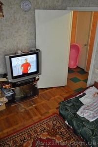 Продается 3 комн. квартира (77 м²) в г. Днепропетровск - <ro>Изображение</ro><ru>Изображение</ru> #8, <ru>Объявление</ru> #1121634