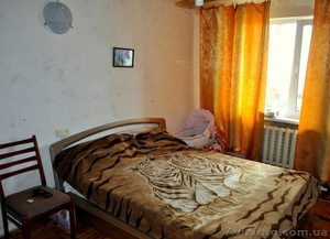 Продается 3 комн. квартира (77 м²) в г. Днепропетровск - <ro>Изображение</ro><ru>Изображение</ru> #3, <ru>Объявление</ru> #1121634