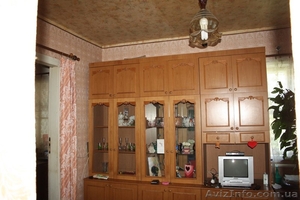 частный дом в Синельниково - <ro>Изображение</ro><ru>Изображение</ru> #3, <ru>Объявление</ru> #1113889