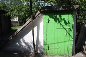 частный дом в Синельниково - <ro>Изображение</ro><ru>Изображение</ru> #5, <ru>Объявление</ru> #1113889