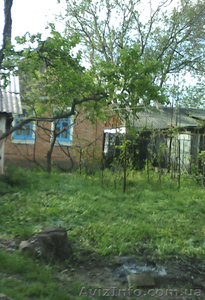 Продам дом в Марганце - <ro>Изображение</ro><ru>Изображение</ru> #1, <ru>Объявление</ru> #1113967