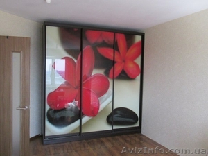 Корпусная мебель. Своё производство. Опт и розница.