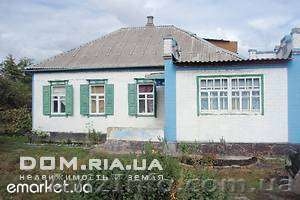 Продам дом   15 соток земли  - <ro>Изображение</ro><ru>Изображение</ru> #2, <ru>Объявление</ru> #1147098