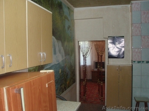 Продам часть дома по ул.Короленко - <ro>Изображение</ro><ru>Изображение</ru> #6, <ru>Объявление</ru> #1150266