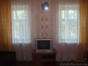 Продам часть дома по ул.Короленко - <ro>Изображение</ro><ru>Изображение</ru> #3, <ru>Объявление</ru> #1150266