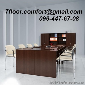 Офисная мебель и мебель для Call-центров. - <ro>Изображение</ro><ru>Изображение</ru> #1, <ru>Объявление</ru> #1146933