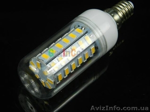 Светодиодные лампы, led лампы из Китая под заказ - <ro>Изображение</ro><ru>Изображение</ru> #3, <ru>Объявление</ru> #1151236