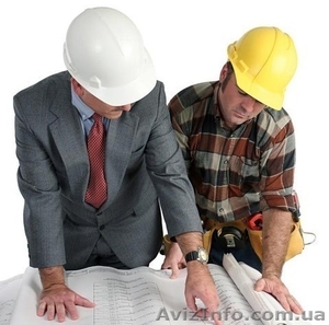 Предлагаем услуги профессионального строительства - <ro>Изображение</ro><ru>Изображение</ru> #3, <ru>Объявление</ru> #1148862