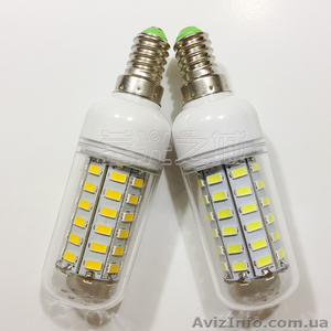 Светодиодные лампы, led лампы из Китая под заказ - <ro>Изображение</ro><ru>Изображение</ru> #1, <ru>Объявление</ru> #1151236
