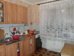 Продам 4-х комнатную квартиру в Марганце - <ro>Изображение</ro><ru>Изображение</ru> #1, <ru>Объявление</ru> #1163164